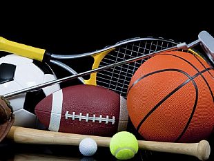 marsala-giornata-dello-sport-inclusivo