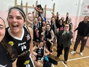 impresa-della-102-basket-erice-espugnato-il-parquet-della-capolista-palermo