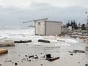 cifa-trapani-gravi-danni-alle-imprese-per-il-maltempo-necessario-dichiarare-lo-stato-di-calamita-naturale