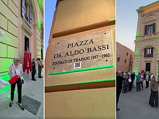 trapani-piazza-municipio-intitolata-allonorevole-aldo-bassi
