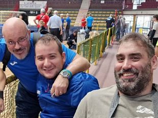 marsala-la-germaine-lecocq-domenica-contro-la-capolista-enna