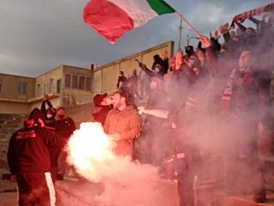 la-folgore-mette-la-sesta-e-vola-al-terzo-posto-in-classifica