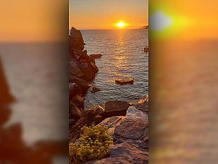 ultime-della-sera-scuola-inizio-o-fine