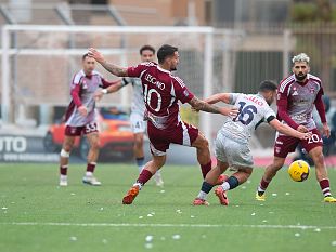 fc-trapani-1905-brutta-sconfitta-con-il-crotone