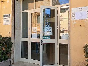 mazara-grossi-disagi-nellassistenza-sanitaria-ai-marittimi-la-nota-dellop-blue-sea