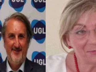 crollo-ravanusa-ugl-cordoglio-alle-famiglie-e-sostegno-ai-soccorritori