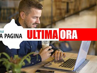 ultima-ora-delle-1800