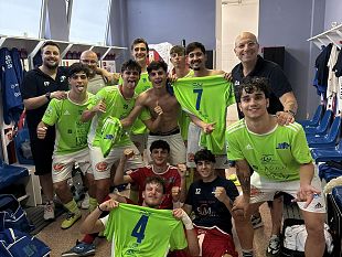 luci-dal-mediterraneo-presentazione-idea-progettuale-quartiere-inglese