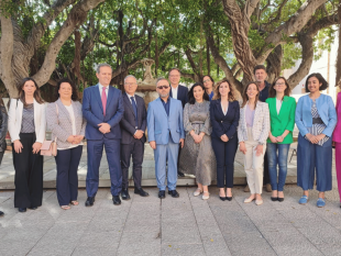 marsala-da-oggi-in-servizio-11-nuovi-dipendenti