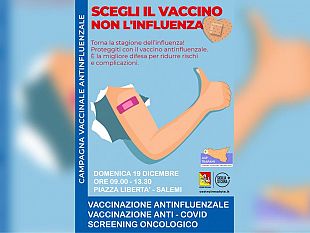 salemi-domenica-liniziativa-prevenzione-in-piazza