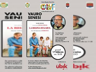 erice-vauro-senesi-incontra-studenti-e-lettori