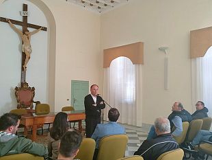 parco-eolico-offshore-armatori-mazaresi-incontrano-il-vescovo-della-diocesi