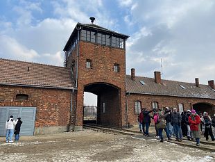 erice-concluso-con-successo-il-viaggio-del-treno-della-memoria