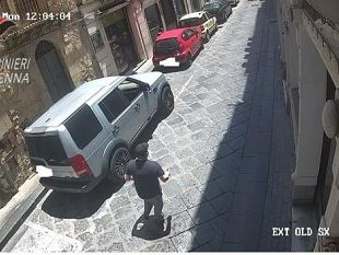 enna-truffe-agli-anziani-eseguite-misure-cautelari-nei-confronti-di-due-persone