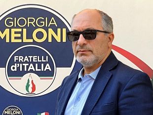 clemense-fdi-in-democrazia-la-critica-politica-garantita-dalla-costituzione