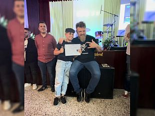 spring-drum-competition-secondo-posto-per-francesco-vultaggio