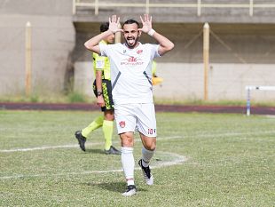 trapani-da-record-i-granata-battono-il-record-punti-in-serie-d