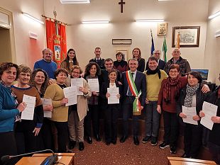 calatafimi-il-comune-assume-a-tempo-indeterminanto-9-ex-dipendenti-asu