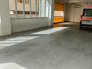 mazara-pulizia-straordinaria-per-la-camera-calda-dellospedale-abele-ajello