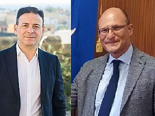 mazara-ospedale-a-ajello-incontro-tra-quinci-e-il-commissario-dellasp-spera