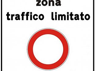 erice-ztl-protestano-i-residenti