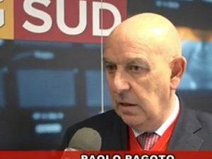 la-csa-chiede-un-incontro-al-sindaco-lentini-sui-contratti-part-time