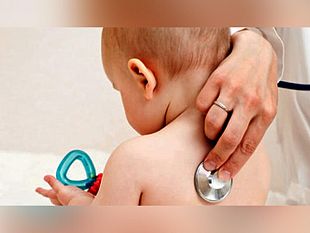 trapani/asp-trapani-nuovi-orari-attivita-vaccinale-pediatrica-a-pantelleria