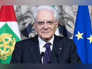 trapani/sergio-mattarella-rieletto-presidente-della-repubblica
