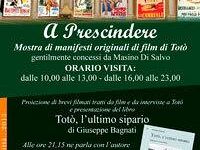 venerdi-presentazione-del-volume-toto-l-ultimo-sipario-e-mostra-locandine-sul-principe-della-risata