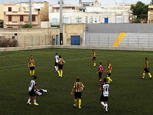 il-mazara-perde-in-casa-il-derby-contro-l-alcamo-zero-punti-in-classifica-insieme-al-raffadali