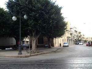 cambio-di-marcia-per-via-roma-e-madonna-del-paradiso-in-attesa-del-pum-altri-disagi