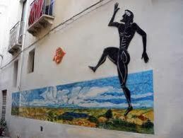 sabato-in-onda-su-radio-rai-1-un-reportage-su-mazara-del-vallo