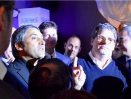 il-sen-gibiino-battezza-toni-scilla-coordinatore-provinciale-di-forza-italia-e-candidato-sindaco