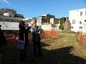 ripresi-lavori-al-complesso-monumentale-filippo-corridoni