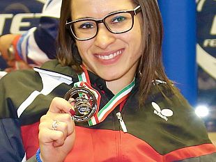 intervista-a-federica-cudia-le-10-domande-1-di-joine