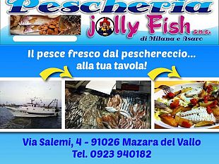 pescheria-jolly-fish