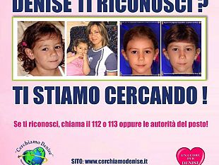 piera-maggio-e-l-avv-frazzitta-rispondono-sulla-lettera-arrivata-a-chi-l-ha-visto-che-parla-di-denise-sepolta-in-un-casolare-di-campagna