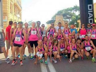 partecipazione-e-commozione-per-il-i-memorial-domenico-catania-tenutosi-a-mazara