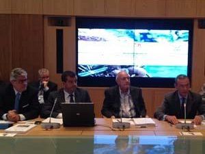 pescherecci-e-acquacoltura-in-sicilia-segnano-il-passo