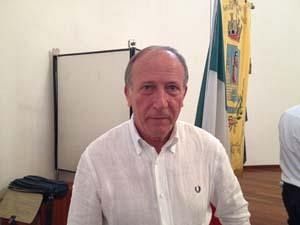 costituita-iii-commissione-lavori-pubblici-ed-urbanistica-l-ex-assessore-zizzo-probabile-presidente