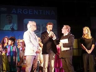 successo-dell-oscar-dello-sport-con-javier-zanetti