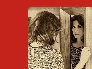 mazara-violenze-sulle-donne-e-stalking-domenica-presentazione-di-donne-allo-specchio-di-daniela-spalanca