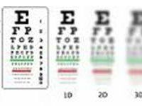 mazara-campagna-di-sensibilizzazione-della-prevenzione-del-deficit-visivo