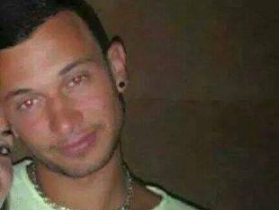 marsala-nuova-vittima-della-strada-muore-un-22enne