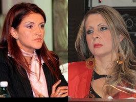 mazara-joselita-d-annibale-replica-al-comm-ato-belice-sonia-alfano