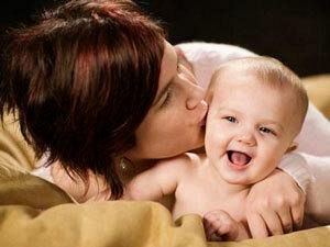 pubblicato-l-avviso-per-l-assegno-di-maternita-2015-sul-portale-istituzionale-i-moduli-per-la-richiesta