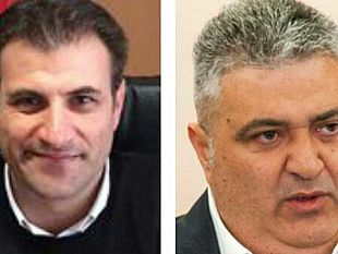 troppi-annunci-faraonici-senza-risultati-visibili-molti-propositi-senza-realizzazioni-che-di-fatto-hanno-determinato-e-determineranno-l-impossibilita-al-management-dell-asp-di-trapani-di-porre-in-esse