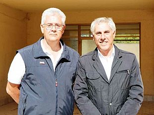 mazara-valori-a-norma-nella-zona-di-via-potenza-dove-e-stata-installata-un-antenna-di-telefonia-mobile