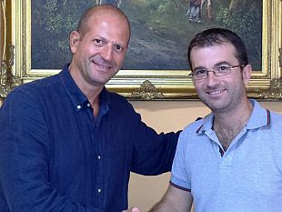 mazara-il-maestro-gaspare-russo-entra-nel-comitato-regionale-della-federazione-italiana-taekwondo