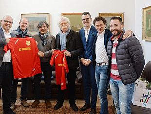 rinasce-la-mazarese-calcio